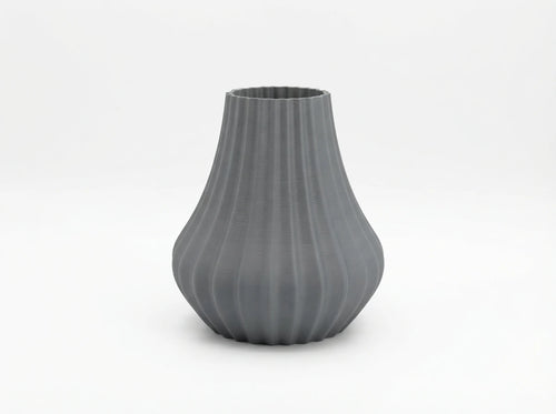 Vase Vulkan
